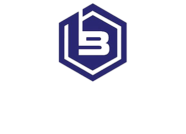 Building Blue Prints – Contract Excellence